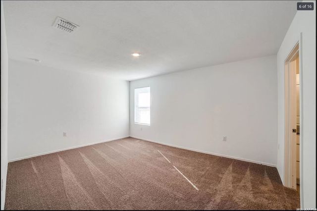 10031 KERSEY ML, San Antonio, TX 78224