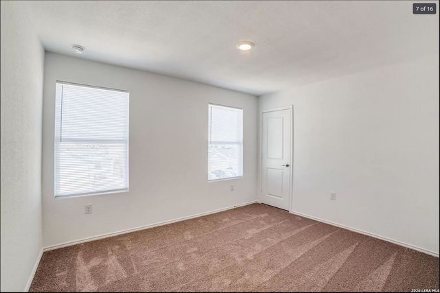 10031 KERSEY ML, San Antonio, TX 78224