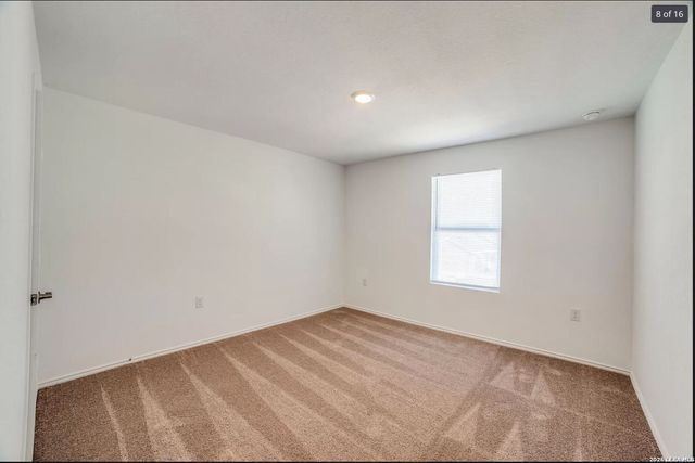 10031 KERSEY ML, San Antonio, TX 78224