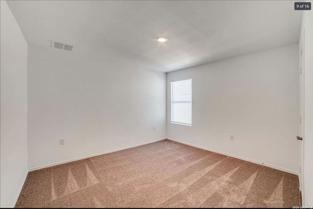 10031 KERSEY ML, San Antonio, TX 78224