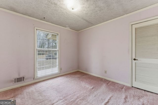 6950 Knollwood Drive, Morrow, GA 30260