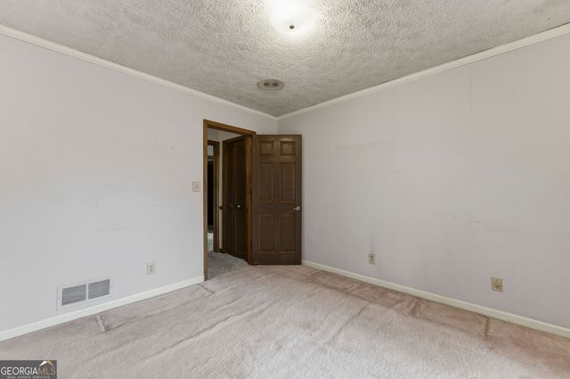 6950 Knollwood Drive, Morrow, GA 30260