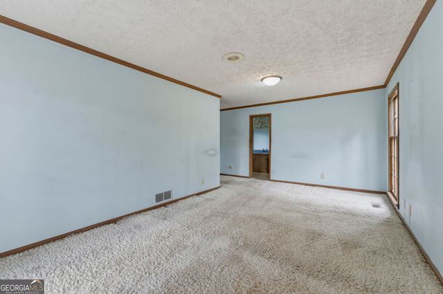 6950 Knollwood Drive, Morrow, GA 30260