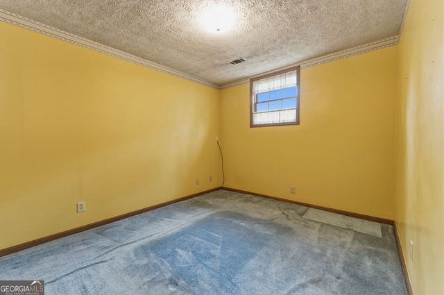 6950 Knollwood Drive, Morrow, GA 30260