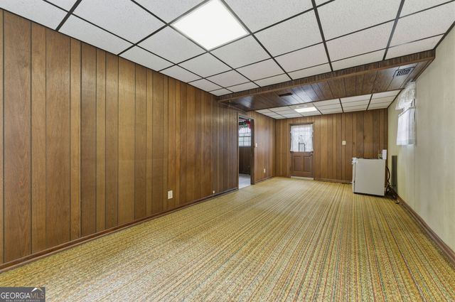 6950 Knollwood Drive, Morrow, GA 30260