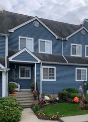 1403 Brentwood Drive, Brewster, NY 10509