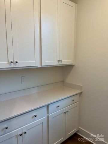 9109 Maybry Park Street Lot 115, Charlotte, NC 28212