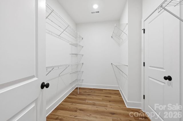 9109 Maybry Park Street Lot 115, Charlotte, NC 28212