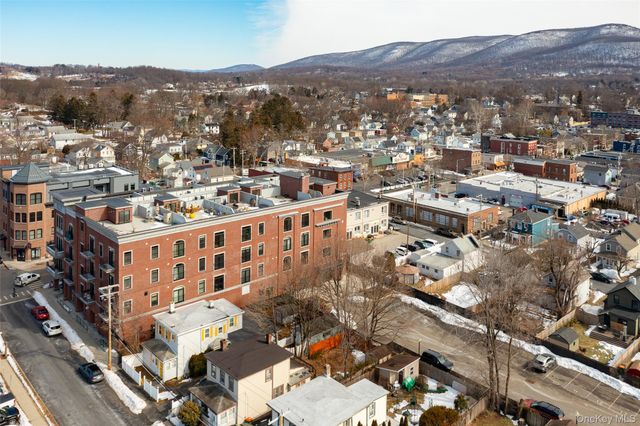 249 Main Street 312, Beacon, NY 12508