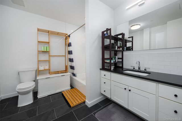 249 Main Street 312, Beacon, NY 12508