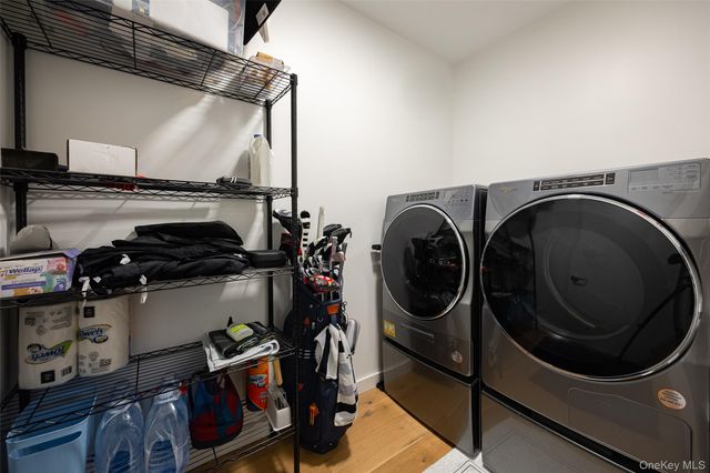 249 Main Street 312, Beacon, NY 12508