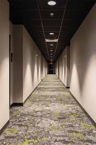 249 Main Street 312, Beacon, NY 12508