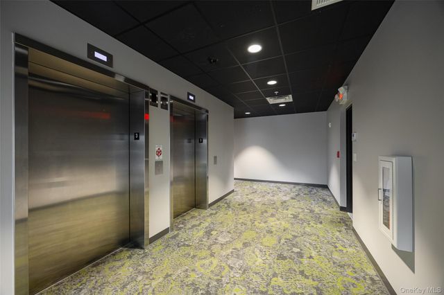 249 Main Street 312, Beacon, NY 12508