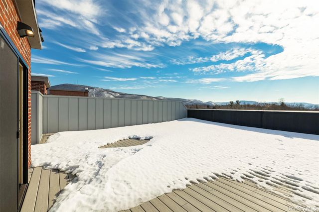 249 Main Street 312, Beacon, NY 12508