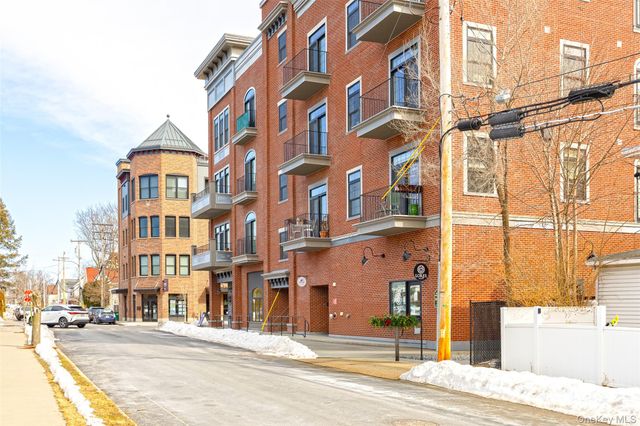 249 Main Street 312, Beacon, NY 12508