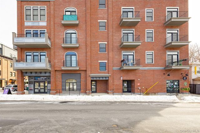 249 Main Street 312, Beacon, NY 12508