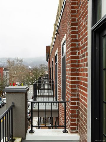 249 Main Street 312, Beacon, NY 12508