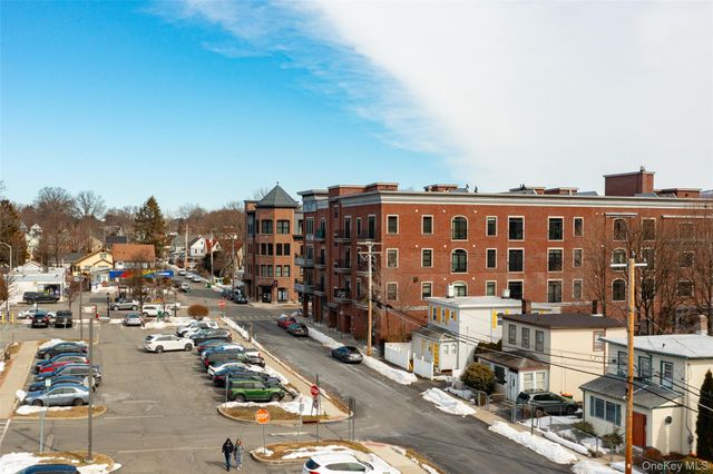 249 Main Street 312, Beacon, NY 12508