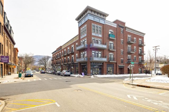 249 Main Street 312, Beacon, NY 12508