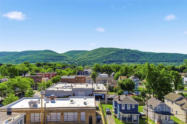 249 Main Street 312, Beacon, NY 12508