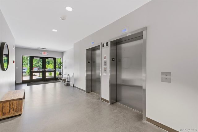 249 Main Street 312, Beacon, NY 12508
