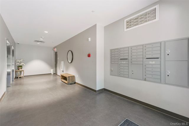 249 Main Street 312, Beacon, NY 12508