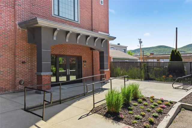 249 Main Street 312, Beacon, NY 12508