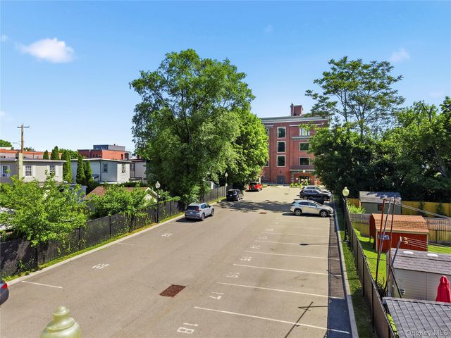 249 Main Street 312, Beacon, NY 12508