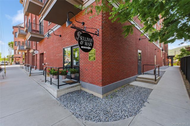 249 Main Street 312, Beacon, NY 12508