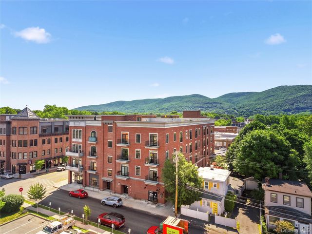 249 Main Street 312, Beacon, NY 12508