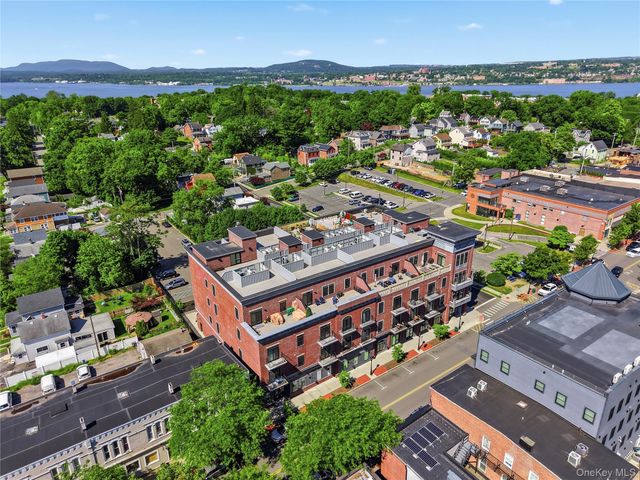 249 Main Street 312, Beacon, NY 12508