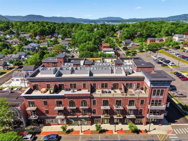 249 Main Street 312, Beacon, NY 12508