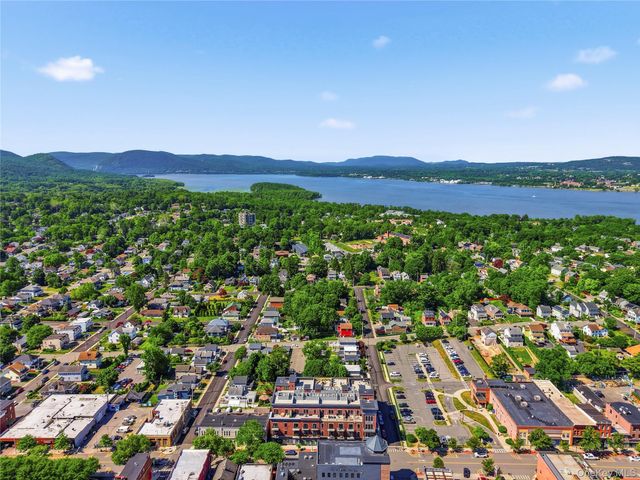 249 Main Street 312, Beacon, NY 12508