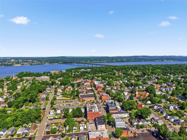 249 Main Street 312, Beacon, NY 12508