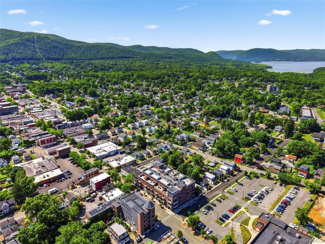 249 Main Street 312, Beacon, NY 12508