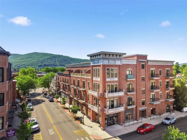249 Main Street 312, Beacon, NY 12508