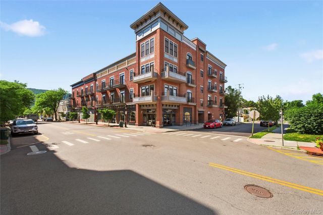 249 Main Street 312, Beacon, NY 12508