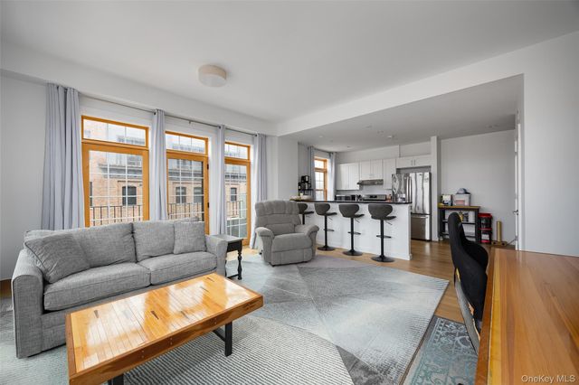 249 Main Street 312, Beacon, NY 12508