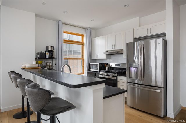 249 Main Street 312, Beacon, NY 12508