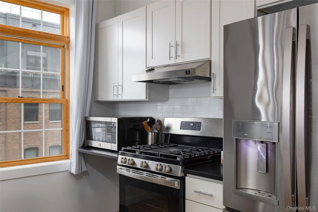 249 Main Street 312, Beacon, NY 12508