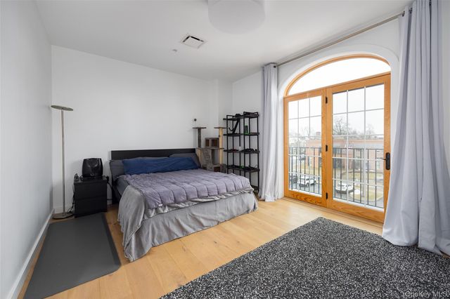 249 Main Street 312, Beacon, NY 12508