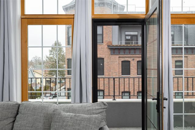 249 Main Street 312, Beacon, NY 12508