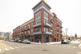 249 Main Street 312, Beacon, NY 12508