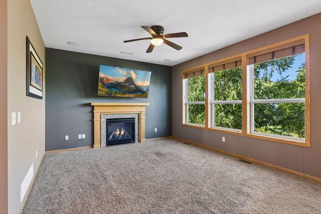2832 Liberty Trail, Woodbury, MN 55129