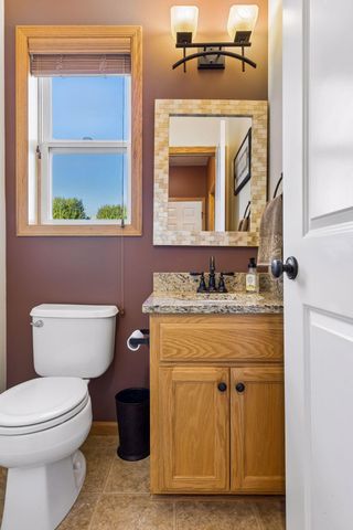2832 Liberty Trail, Woodbury, MN 55129