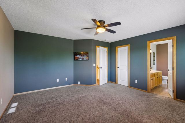 2832 Liberty Trail, Woodbury, MN 55129