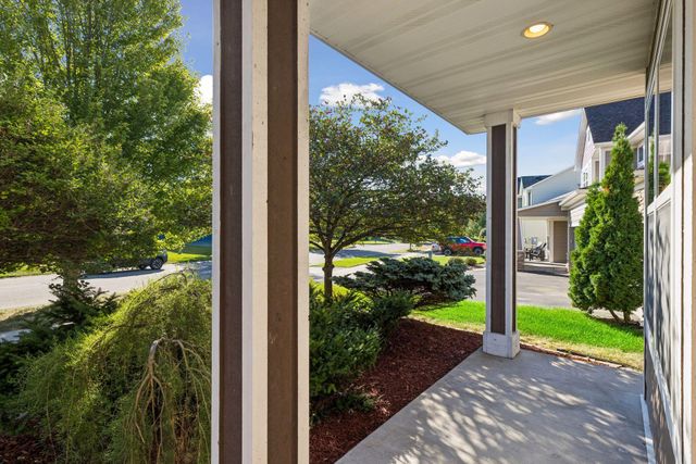 2832 Liberty Trail, Woodbury, MN 55129