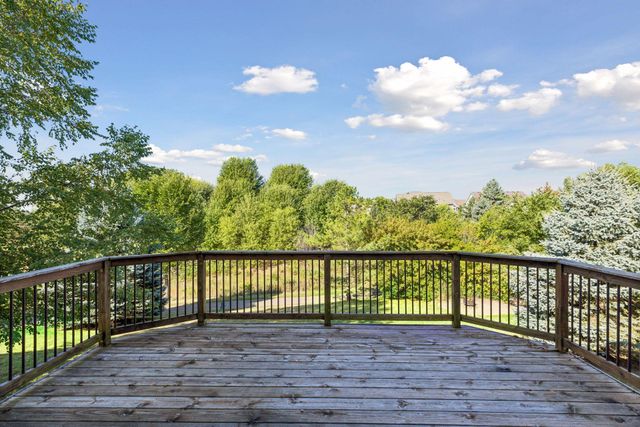2832 Liberty Trail, Woodbury, MN 55129