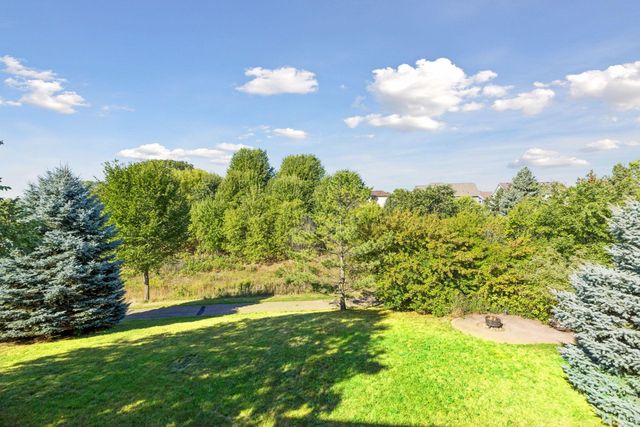 2832 Liberty Trail, Woodbury, MN 55129