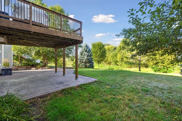 2832 Liberty Trail, Woodbury, MN 55129